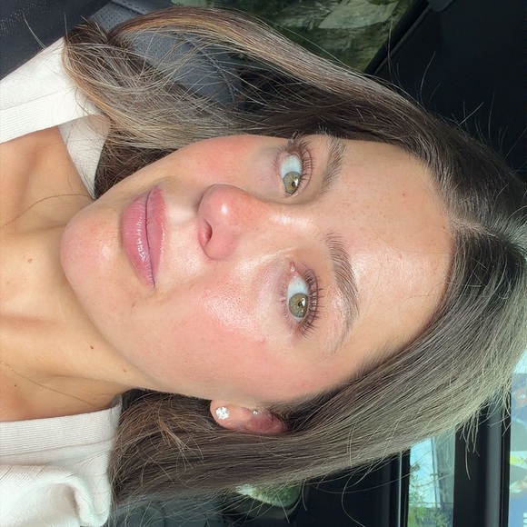 taylor_dsouza